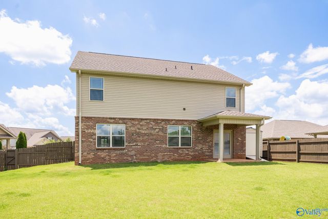 103 Overdale Court, Madison, AL 35756