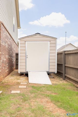 103 Overdale Court, Madison, AL 35756