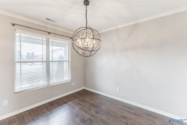 103 Overdale Court, Madison, AL 35756