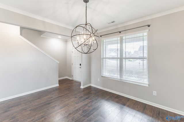 103 Overdale Court, Madison, AL 35756