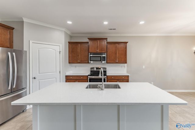 103 Overdale Court, Madison, AL 35756