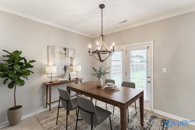 103 Overdale Court, Madison, AL 35756