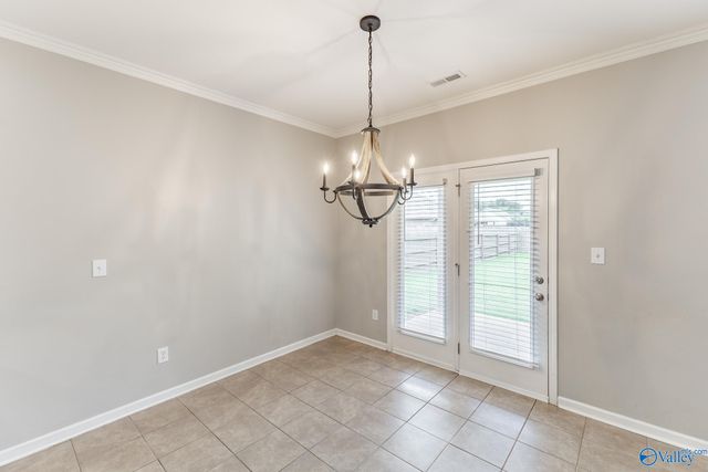 103 Overdale Court, Madison, AL 35756