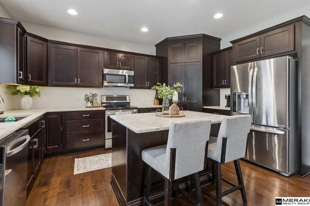 2726 N 189 Street, Omaha, NE 68022
