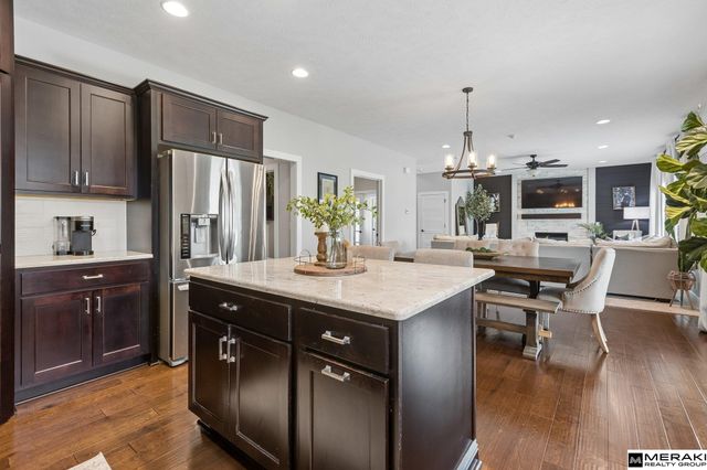 2726 N 189 Street, Omaha, NE 68022