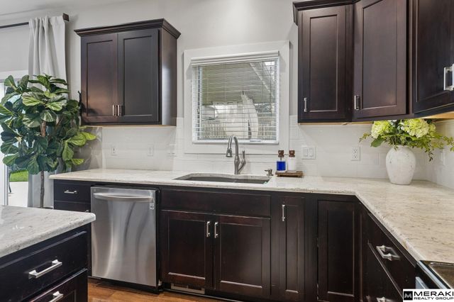2726 N 189 Street, Omaha, NE 68022