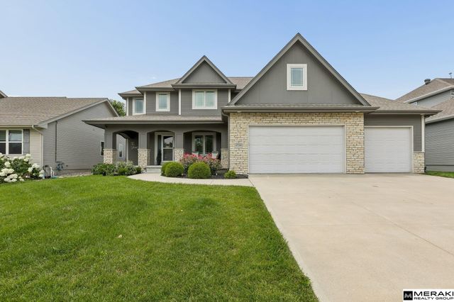 2726 N 189 Street, Omaha, NE 68022