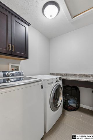2726 N 189 Street, Omaha, NE 68022