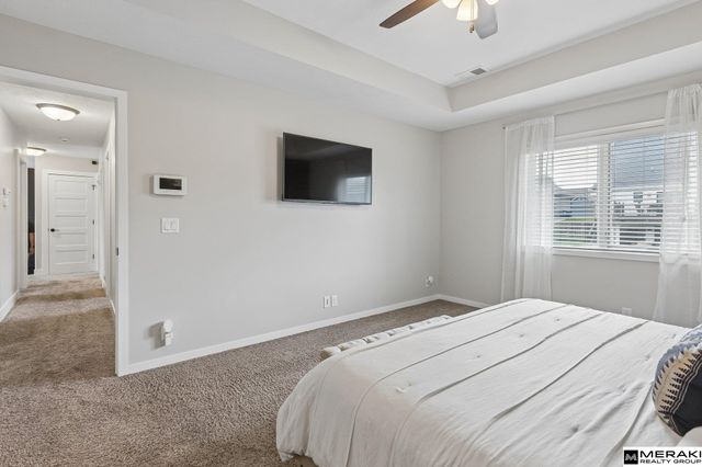 2726 N 189 Street, Omaha, NE 68022