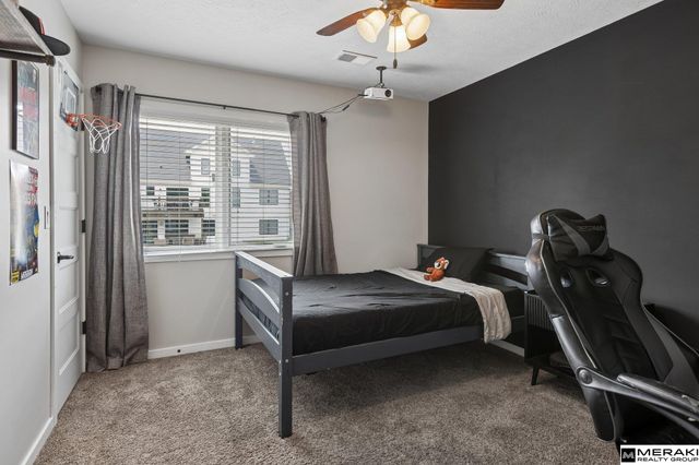 2726 N 189 Street, Omaha, NE 68022
