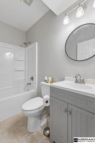 2726 N 189 Street, Omaha, NE 68022
