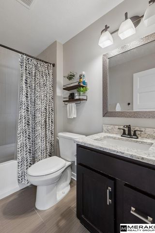 2726 N 189 Street, Omaha, NE 68022