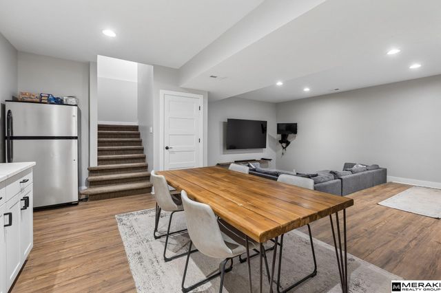 2726 N 189 Street, Omaha, NE 68022