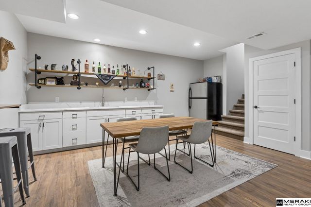 2726 N 189 Street, Omaha, NE 68022