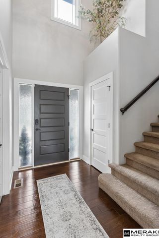 2726 N 189 Street, Omaha, NE 68022