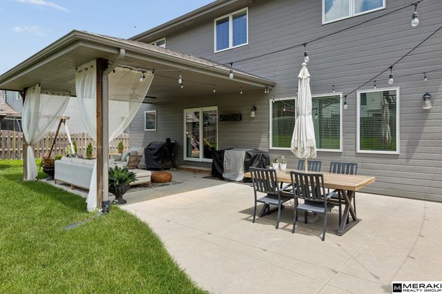 2726 N 189 Street, Omaha, NE 68022