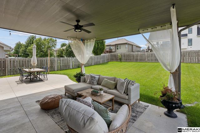 2726 N 189 Street, Omaha, NE 68022