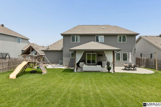 2726 N 189 Street, Omaha, NE 68022