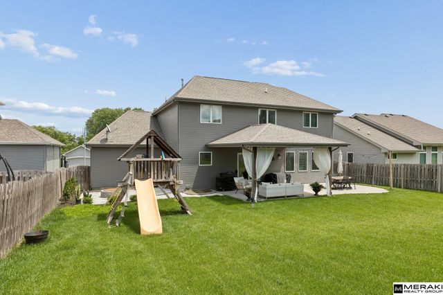 2726 N 189 Street, Omaha, NE 68022