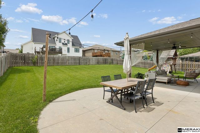 2726 N 189 Street, Omaha, NE 68022
