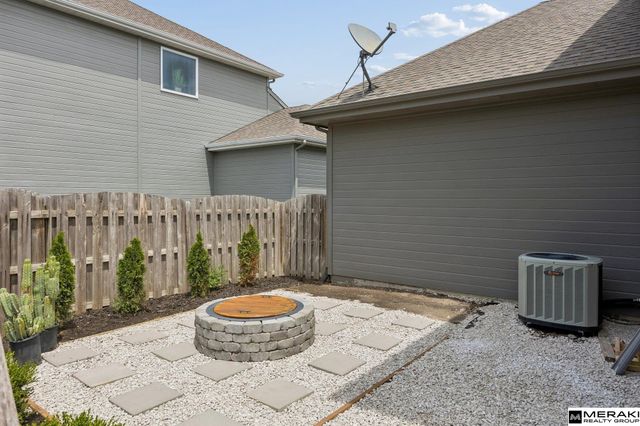 2726 N 189 Street, Omaha, NE 68022