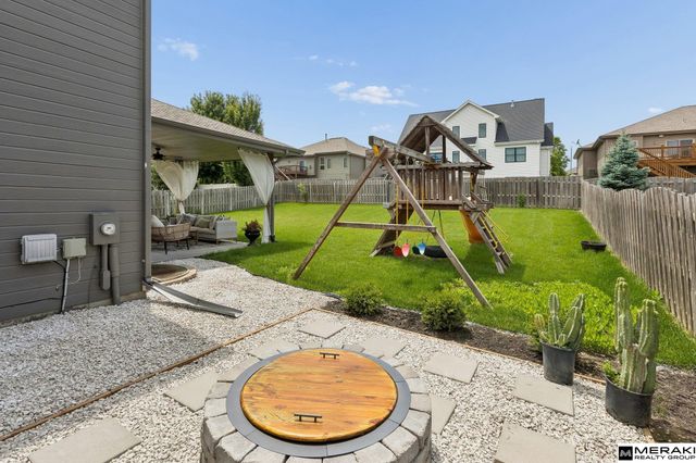 2726 N 189 Street, Omaha, NE 68022