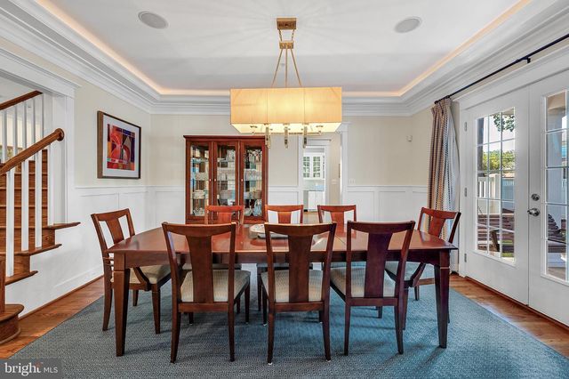 6021 LANDON LN, Bethesda, MD 20817
