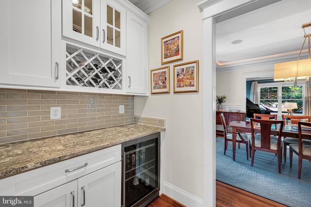 6021 LANDON LN, Bethesda, MD 20817
