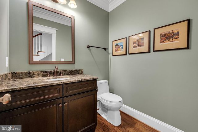 6021 LANDON LN, Bethesda, MD 20817