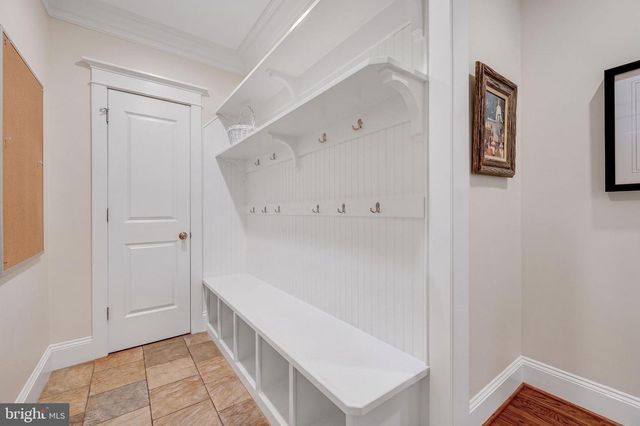 6021 LANDON LN, Bethesda, MD 20817