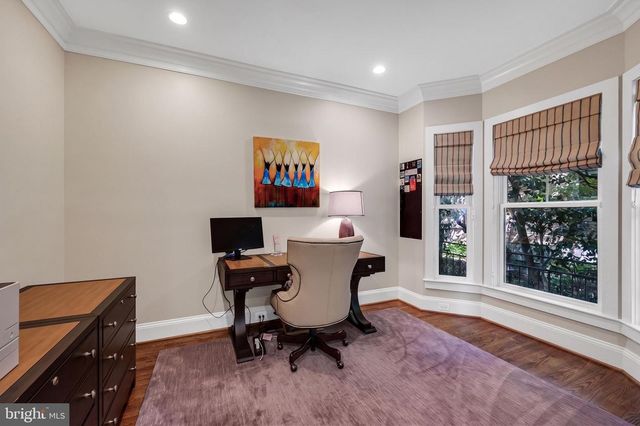 6021 LANDON LN, Bethesda, MD 20817