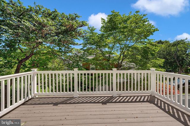6021 LANDON LN, Bethesda, MD 20817