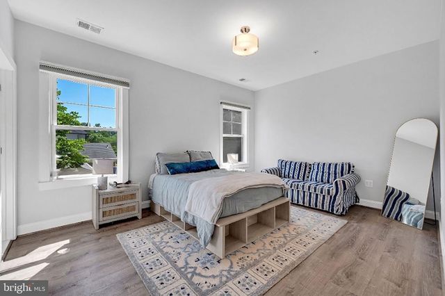 6021 LANDON LN, Bethesda, MD 20817