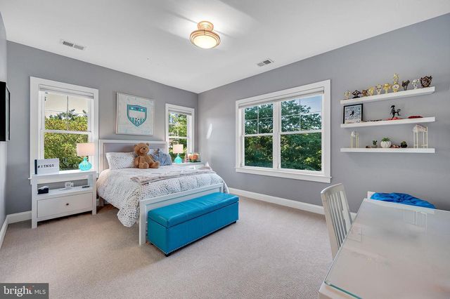 6021 LANDON LN, Bethesda, MD 20817