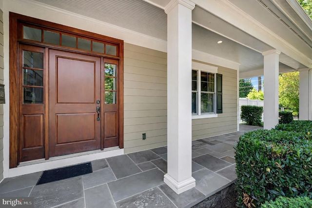 6021 LANDON LN, Bethesda, MD 20817
