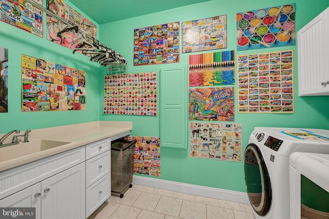 6021 LANDON LN, Bethesda, MD 20817