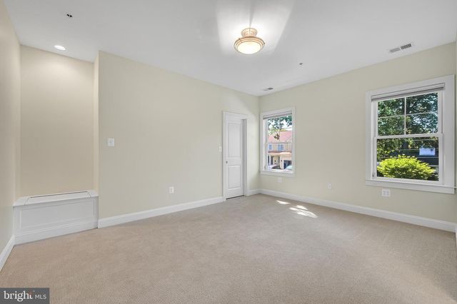 6021 LANDON LN, Bethesda, MD 20817