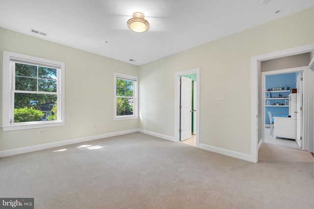 6021 LANDON LN, Bethesda, MD 20817