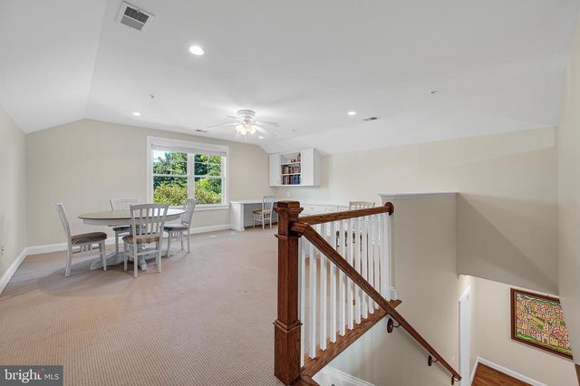 6021 LANDON LN, Bethesda, MD 20817