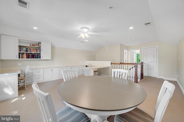 6021 LANDON LN, Bethesda, MD 20817