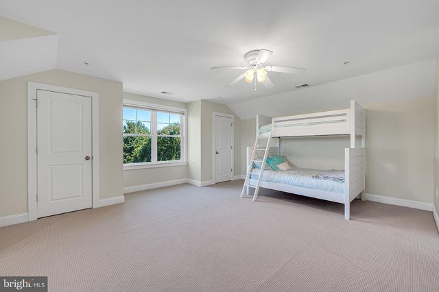6021 LANDON LN, Bethesda, MD 20817