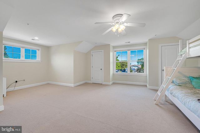 6021 LANDON LN, Bethesda, MD 20817