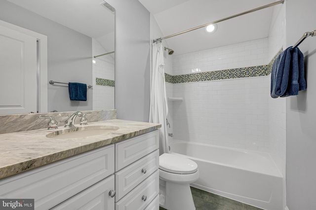6021 LANDON LN, Bethesda, MD 20817