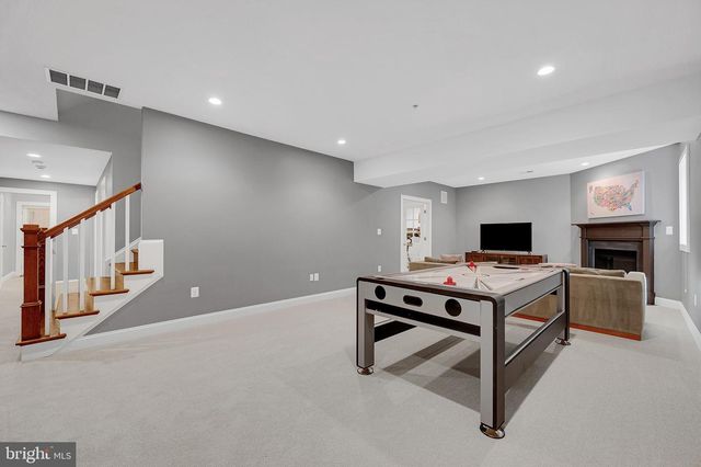 6021 LANDON LN, Bethesda, MD 20817