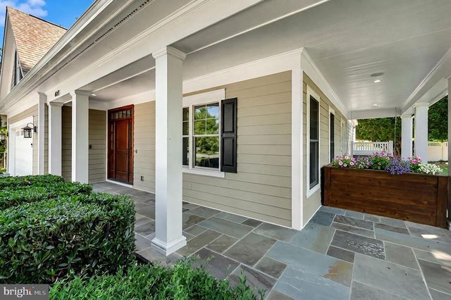 6021 LANDON LN, Bethesda, MD 20817