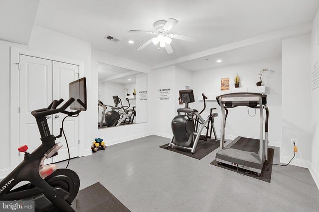 6021 LANDON LN, Bethesda, MD 20817