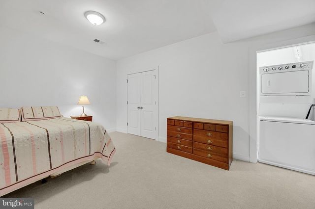 6021 LANDON LN, Bethesda, MD 20817