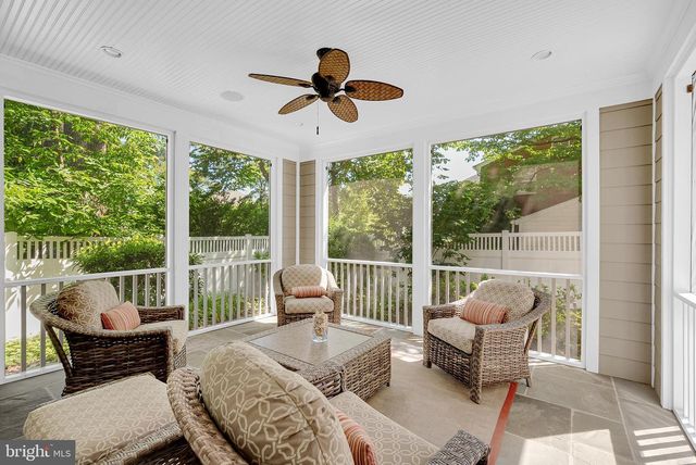 6021 LANDON LN, Bethesda, MD 20817