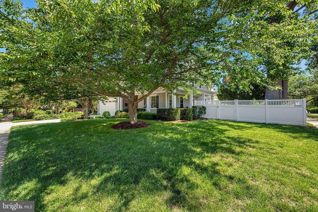 6021 LANDON LN, Bethesda, MD 20817