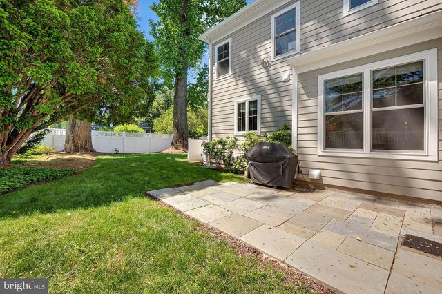 6021 LANDON LN, Bethesda, MD 20817